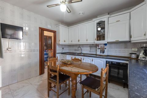 Villa i Granada, Granada, Granada - € 189.900 | Ref: GR943/8251 - foto 13