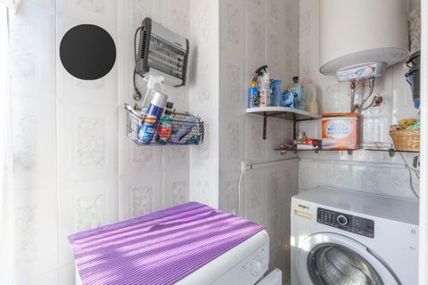 Villa i Granada, Granada, Granada - € 189.900 | Ref: GR943/8251 - foto 14