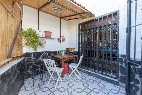 Villa i Granada, Granada, Granada - € 189.900 | Ref: GR943/8251 - foto 15
