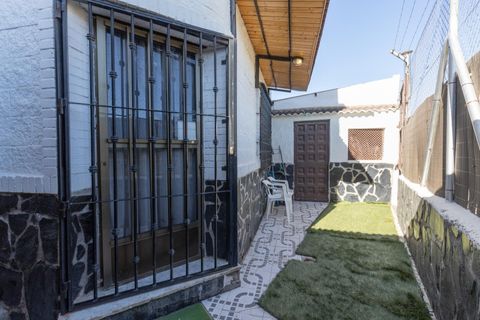 Villa i Granada, Granada, Granada - € 189.900 | Ref: GR943/8251 - foto 16