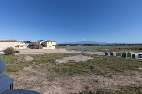 Villa i Granada, Granada, Granada - € 189.900 | Ref: GR943/8251 - foto 19