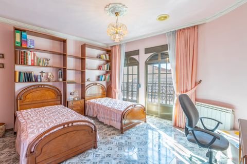 Villa i Granada, Granada, Granada - € 189.900 | Ref: GR943/8251 - foto 21