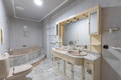 Villa i Granada, Granada, Granada - € 189.900 | Ref: GR943/8251 - foto 22