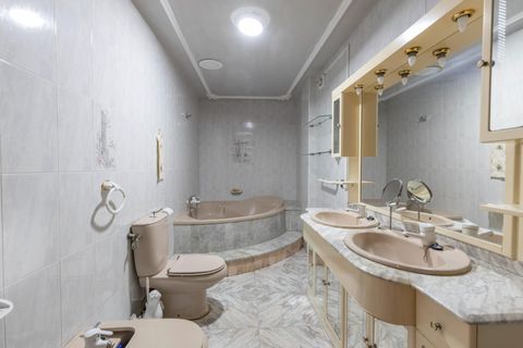 Villa i Granada, Granada, Granada - € 189.900 | Ref: GR943/8251 - foto 23