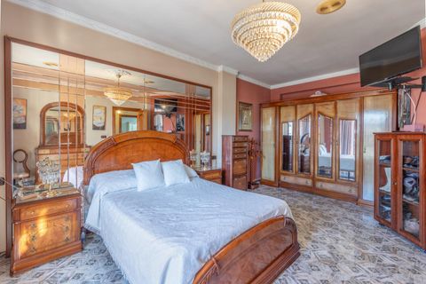 Villa i Granada, Granada, Granada - € 189.900 | Ref: GR943/8251 - foto 24