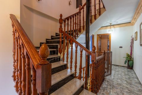 Villa i Granada, Granada, Granada - € 189.900 | Ref: GR943/8251 - foto 25