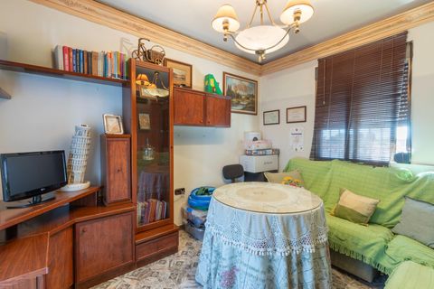 Villa i Granada, Granada, Granada - € 189.900 | Ref: GR943/8251 - foto 26