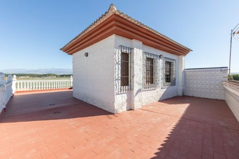 Villa i Granada, Granada, Granada - € 189.900 | Ref: GR943/8251 - foto 30