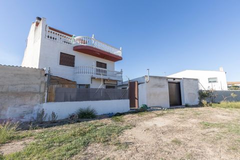 Villa i Granada, Granada, Granada - € 189.900 | Ref: GR943/8251 - foto 34