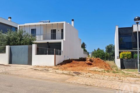 Byhus i Portimao, Faro, Portimao - € 720.000 | Ref: 164976 - foto 1