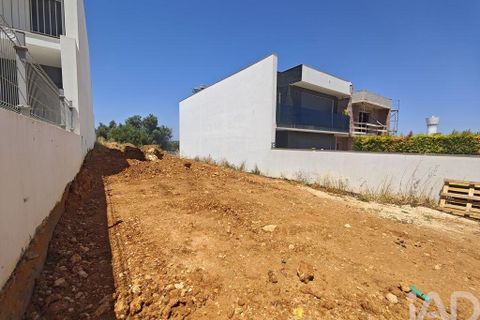 Byhus i Portimao, Faro, Portimao - € 720.000 | Ref: 164976 - foto 3