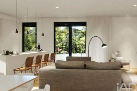 Byhus i Portimao, Faro, Portimao - € 720.000 | Ref: 164976 - foto 4
