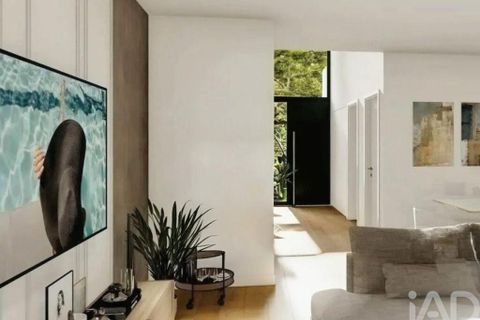 Byhus i Portimao, Faro, Portimao - € 720.000 | Ref: 164976 - foto 6