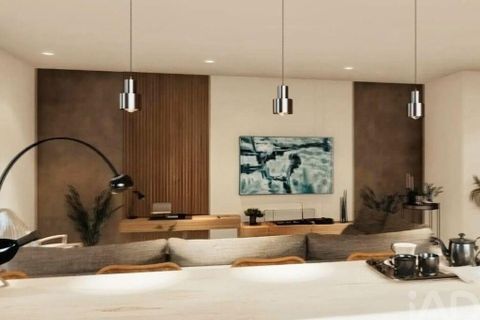 Byhus i Portimao, Faro, Portimao - € 720.000 | Ref: 164976 - foto 7