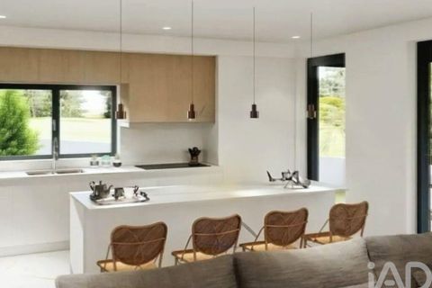 Byhus i Portimao, Faro, Portimao - € 720.000 | Ref: 164976 - foto 8