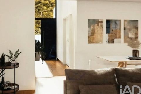 Byhus i Portimao, Faro, Portimao - € 720.000 | Ref: 164976 - foto 10