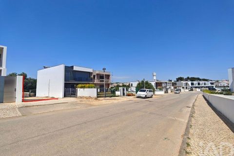 Byhus i Portimao, Faro, Portimao - € 720.000 | Ref: 164976 - foto 11