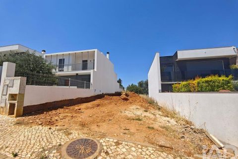 Byhus i Portimao, Faro, Portimao - € 720.000 | Ref: 164976 - foto 12