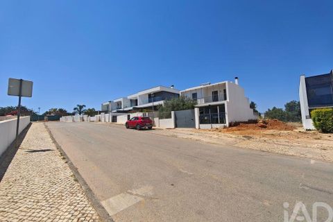 Byhus i Portimao, Faro, Portimao - € 720.000 | Ref: 164976 - foto 13