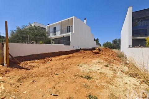 Byhus i Portimao, Faro, Portimao - € 720.000 | Ref: 164976 - foto 14
