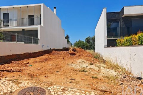 Byhus i Portimao, Faro, Portimao - € 720.000 | Ref: 164976 - foto 15