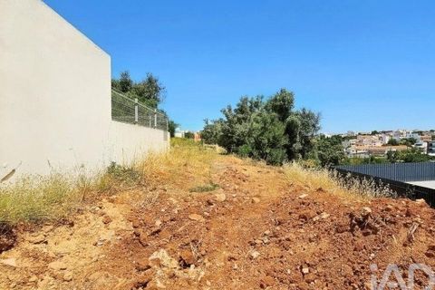 Byhus i Portimao, Faro, Portimao - € 720.000 | Ref: 164976 - foto 16