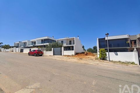 Byhus i Portimao, Faro, Portimao - € 720.000 | Ref: 164976 - foto 17