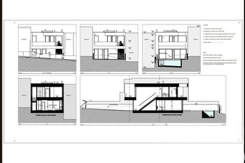 Byhus i Portimao, Faro, Portimao - € 720.000 | Ref: 164976 - foto 18