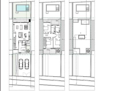 Byhus i Portimao, Faro, Portimao - € 720.000 | Ref: 164976 - foto 19