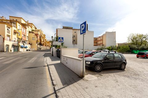 Dupleks i Gojar, Granada, Gojar - € 146 900 | Ref: YSAMGOJAR/8251 - foto 3