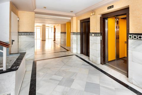 Dupleks i Gojar, Granada, Gojar - € 146 900 | Ref: YSAMGOJAR/8251 - foto 8
