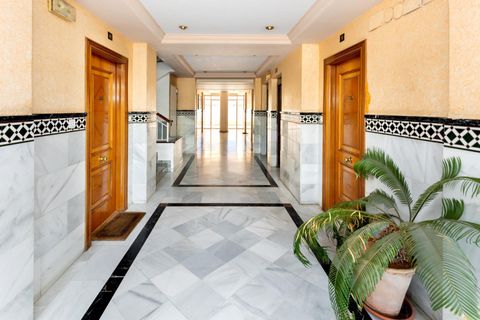 Dupleks i Gojar, Granada, Gojar - € 146 900 | Ref: YSAMGOJAR/8251 - foto 9