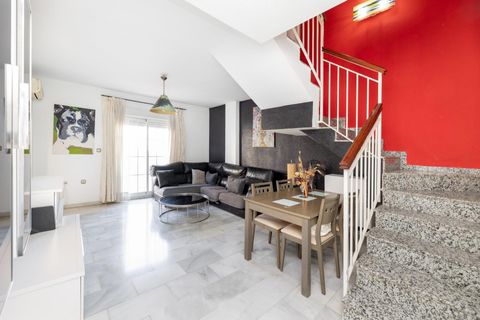 Dupleks i Gojar, Granada, Gojar - € 146 900 | Ref: YSAMGOJAR/8251 - foto 10