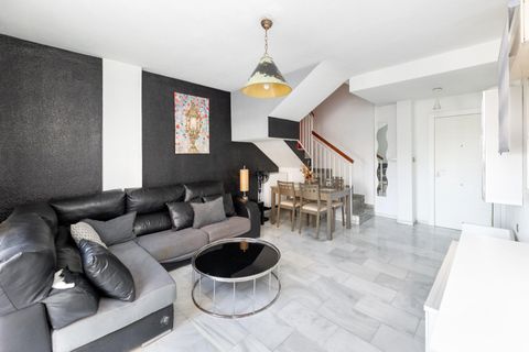 Dupleks i Gojar, Granada, Gojar - € 146 900 | Ref: YSAMGOJAR/8251 - foto 11