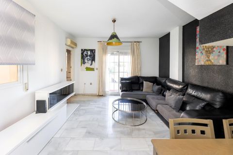 Dupleks i Gojar, Granada, Gojar - € 146 900 | Ref: YSAMGOJAR/8251 - foto 12