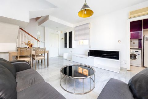 Dupleks i Gojar, Granada, Gojar - € 146 900 | Ref: YSAMGOJAR/8251 - foto 13