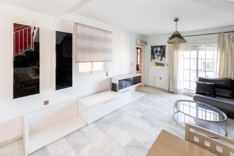 Dupleks i Gojar, Granada, Gojar - € 146 900 | Ref: YSAMGOJAR/8251 - foto 14