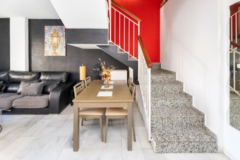 Dupleks i Gojar, Granada, Gojar - € 146 900 | Ref: YSAMGOJAR/8251 - foto 15