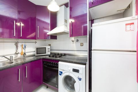 Dupleks i Gojar, Granada, Gojar - € 146 900 | Ref: YSAMGOJAR/8251 - foto 18