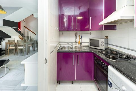 Dupleks i Gojar, Granada, Gojar - € 146 900 | Ref: YSAMGOJAR/8251 - foto 19