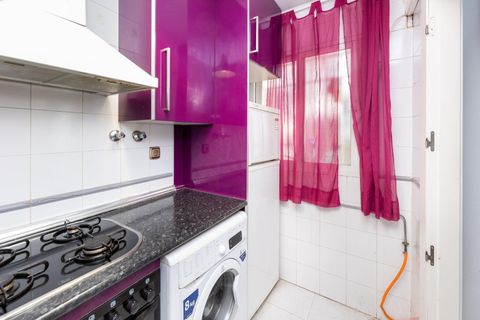 Dupleks i Gojar, Granada, Gojar - € 146 900 | Ref: YSAMGOJAR/8251 - foto 20