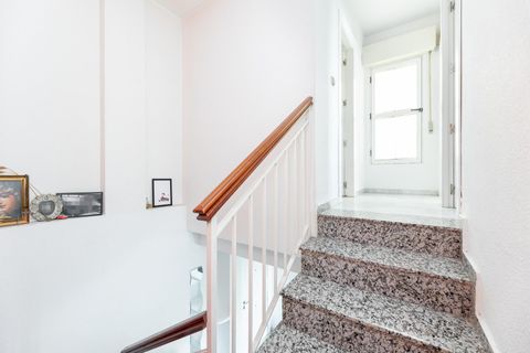 Dupleks i Gojar, Granada, Gojar - € 146 900 | Ref: YSAMGOJAR/8251 - foto 21