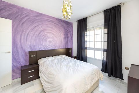 Dupleks i Gojar, Granada, Gojar - € 146 900 | Ref: YSAMGOJAR/8251 - foto 22