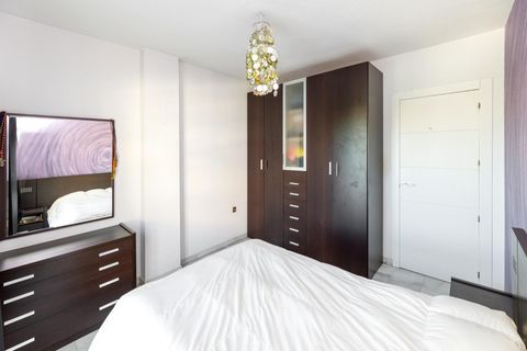 Dupleks i Gojar, Granada, Gojar - € 146 900 | Ref: YSAMGOJAR/8251 - foto 23