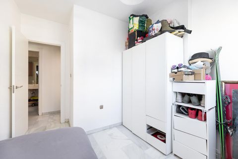 Dupleks i Gojar, Granada, Gojar - € 146 900 | Ref: YSAMGOJAR/8251 - foto 25