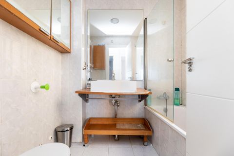Dupleks i Gojar, Granada, Gojar - € 146 900 | Ref: YSAMGOJAR/8251 - foto 26
