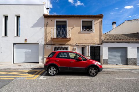Rækkehus i Granada, Granada, Granada - € 135.000 | Ref: 21913/8251 - foto 2