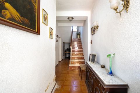 Rækkehus i Granada, Granada, Granada - € 135.000 | Ref: 21913/8251 - foto 4