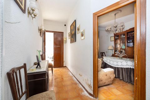 Rækkehus i Granada, Granada, Granada - € 135.000 | Ref: 21913/8251 - foto 5