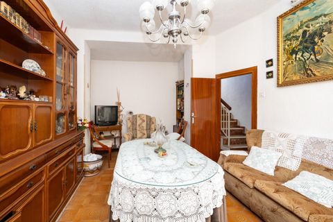 Rækkehus i Granada, Granada, Granada - € 135.000 | Ref: 21913/8251 - foto 8